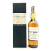 Port Ellen 2nd Release (Diageo Special Release) Thumbnail