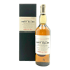 Port Ellen 2nd Release (Diageo Special Release) Thumbnail