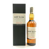 Port Ellen 3rd Release (Diageo Special Release) Thumbnail