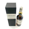 Port Ellen 3rd Release (Diageo Special Release) Thumbnail