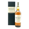 Port Ellen 5th Release (Diageo Special Release) Thumbnail