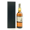 Port Ellen 5th Release (Diageo Special Release) Thumbnail