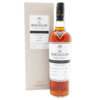 Macallan Exceptional Cask 2017/ESB-7802/11 70cl Thumbnail