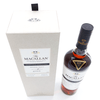 Macallan Exceptional Cask 2017/ESB-7802/11 70cl Thumbnail