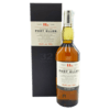 Port Ellen 11th Release (Diageo Special Release) Thumbnail