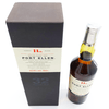 Port Ellen 11th Release (Diageo Special Release) Thumbnail