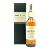 Port Ellen 4th Release (Diageo Special Release) Thumbnail