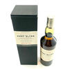 Port Ellen 4th Release (Diageo Special Release) Thumbnail