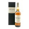 Port Ellen 3rd Release (Diageo Special Release) Thumbnail