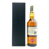 Port Ellen 3rd Release (Diageo Special Release) Thumbnail