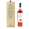 Macallan Exceptional Cask 2017/ESB-5223/10 70cl Thumbnail