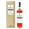 Macallan Exceptional Cask 2017/ESB-5223/10 70cl Thumbnail