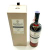 Macallan Exceptional Cask 2017/ESB-5223/10 70cl Thumbnail