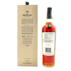 Macallan Exceptional Cask 2017/ESB-5223/10 70cl Thumbnail