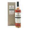 Macallan Exceptional Cask 2017/ESB-5234/09 70cl Thumbnail