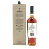 Macallan Exceptional Cask 2017/ESB-5234/09 70cl Thumbnail