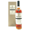 Macallan Exceptional Cask 2017/ESB-5234/09 70cl Thumbnail