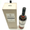 Macallan Exceptional Cask 2017/ESB-5234/09 70cl Thumbnail