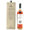 Macallan Exceptional Cask 2017/ESB-5234/09 70cl Thumbnail