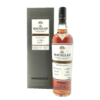 Macallan Exceptional Cask 2018/ESP-7492/01 70cl Thumbnail