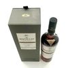 Macallan Exceptional Cask 2018/ESP-7492/01 70cl Thumbnail