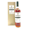 Macallan Exceptional Cask 2018/ASH-14813/12 70cl Thumbnail