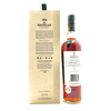 Macallan Exceptional Cask 2018/ASH-14813/12 70cl Thumbnail