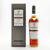 Macallan Exceptional Cask 2018/ESP-8167/02 70cl Thumbnail