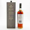 Macallan Exceptional Cask 2018/ESP-8167/02 70cl Thumbnail