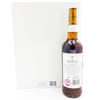 Macallan Folio 4 - The Archival Series Thumbnail