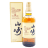 Yamazaki 12 Year Old Thumbnail