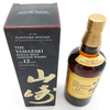 Yamazaki 12 Year Old Thumbnail