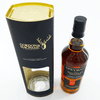 Macallan 2005 Speymalt - Gordon and MacPhail Thumbnail