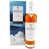 Macallan Boutique Collection 2020 Thumbnail