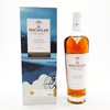 Macallan Boutique Collection 2020 Thumbnail