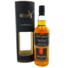 Macallan 2005 Speymalt - Gordon and MacPhail Thumbnail