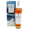 Macallan Boutique Collection 2020 Thumbnail