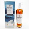 Macallan Boutique Collection 2020 Thumbnail