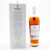 Macallan Boutique Collection 2020 Thumbnail