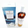 Macallan Boutique Collection 2020 Thumbnail