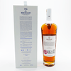 Macallan Boutique Collection 2020 Thumbnail