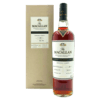 Macallan Exceptional Cask 2018/ESH-14369/11 70cl Thumbnail