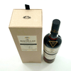 Macallan Exceptional Cask 2018/ESH-14369/11 70cl Thumbnail