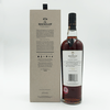 Macallan Exceptional Cask 2018/ESH-14369/11 70cl Thumbnail