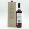 Macallan Exceptional Cask 2018/ESH-14369/11 70cl Thumbnail