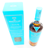 Macallan Edition No.6 Thumbnail