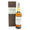 Port Ellen 3rd Release (Diageo Special Release) Thumbnail