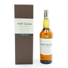 Port Ellen 3rd Release (Diageo Special Release) Thumbnail