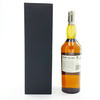 Port Ellen 3rd Release (Diageo Special Release) Thumbnail