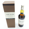 Port Ellen 3rd Release (Diageo Special Release) Thumbnail